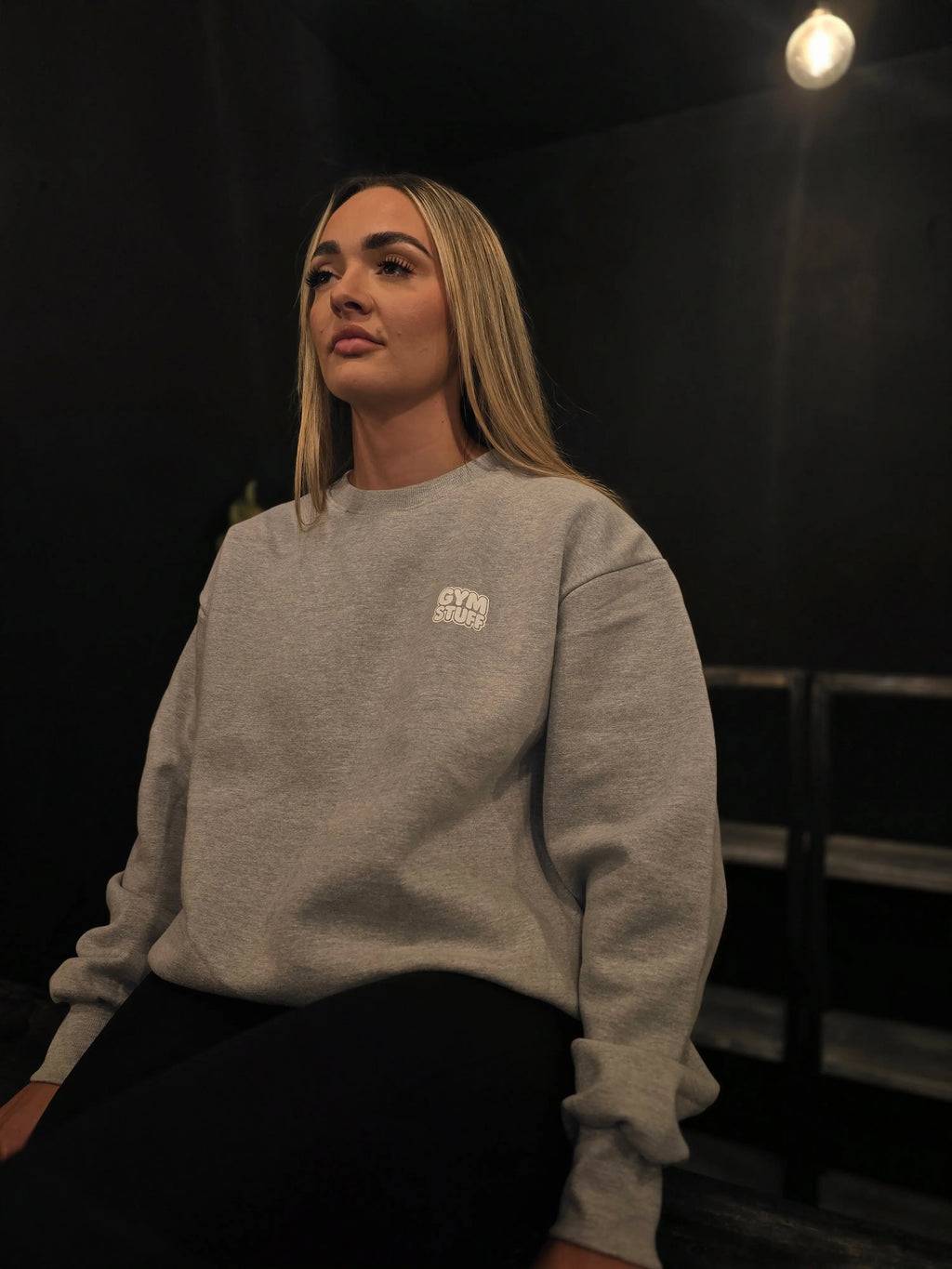 Jumpers Gym Stuff Official