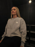 Jumpers Gym Stuff Official