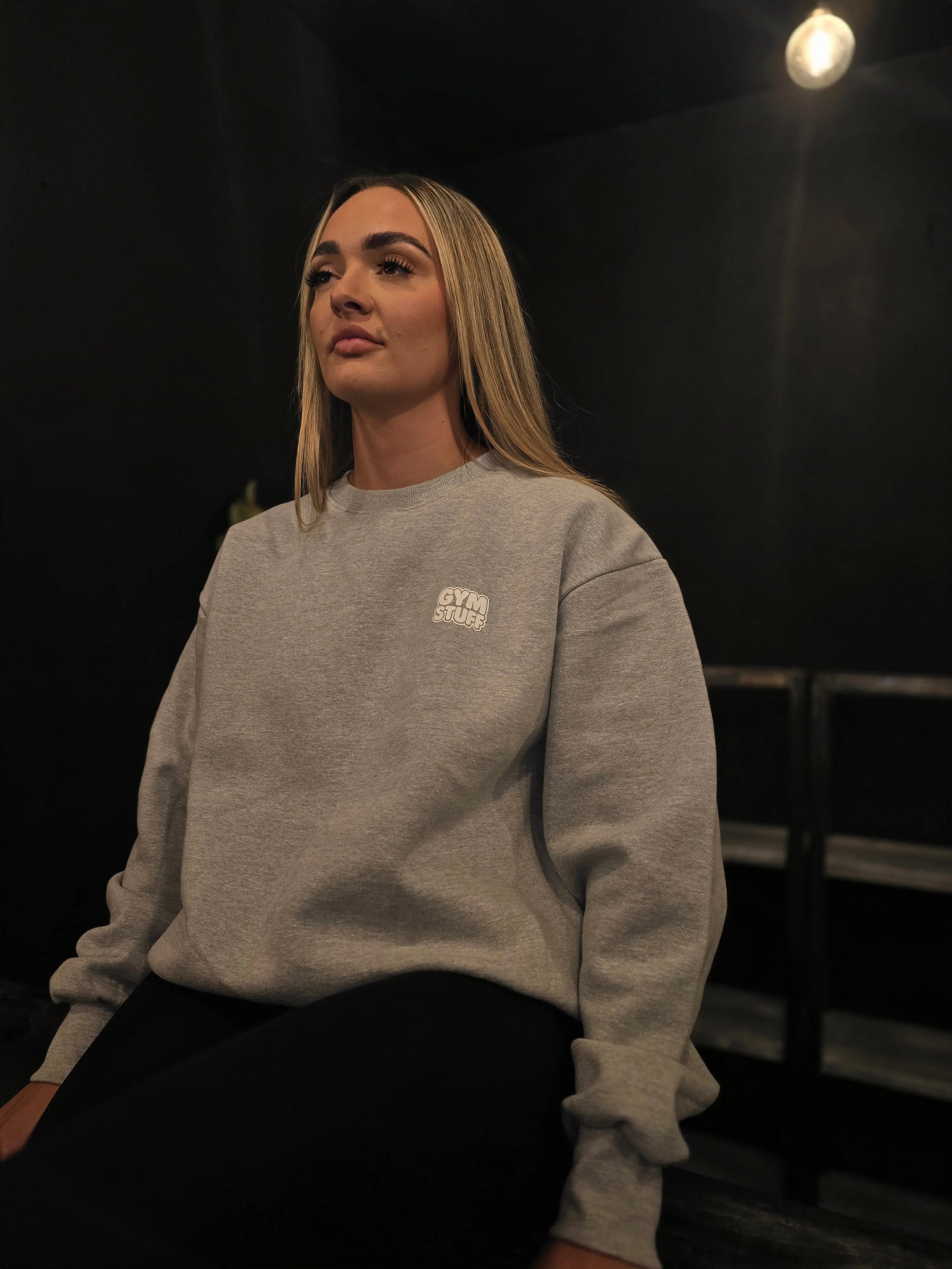 Jumpers Gym Stuff Official