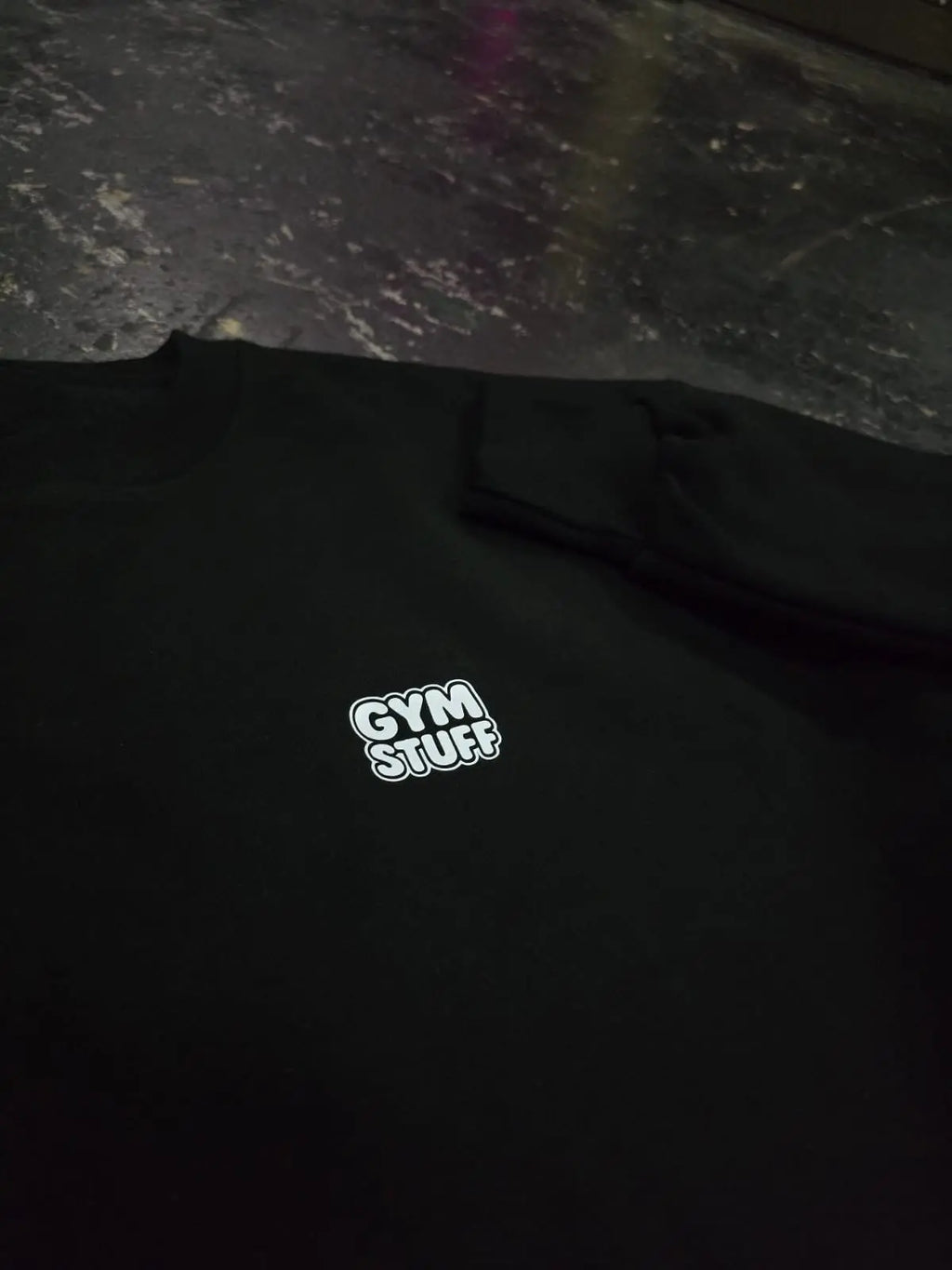 Jumpers Gym Stuff Official