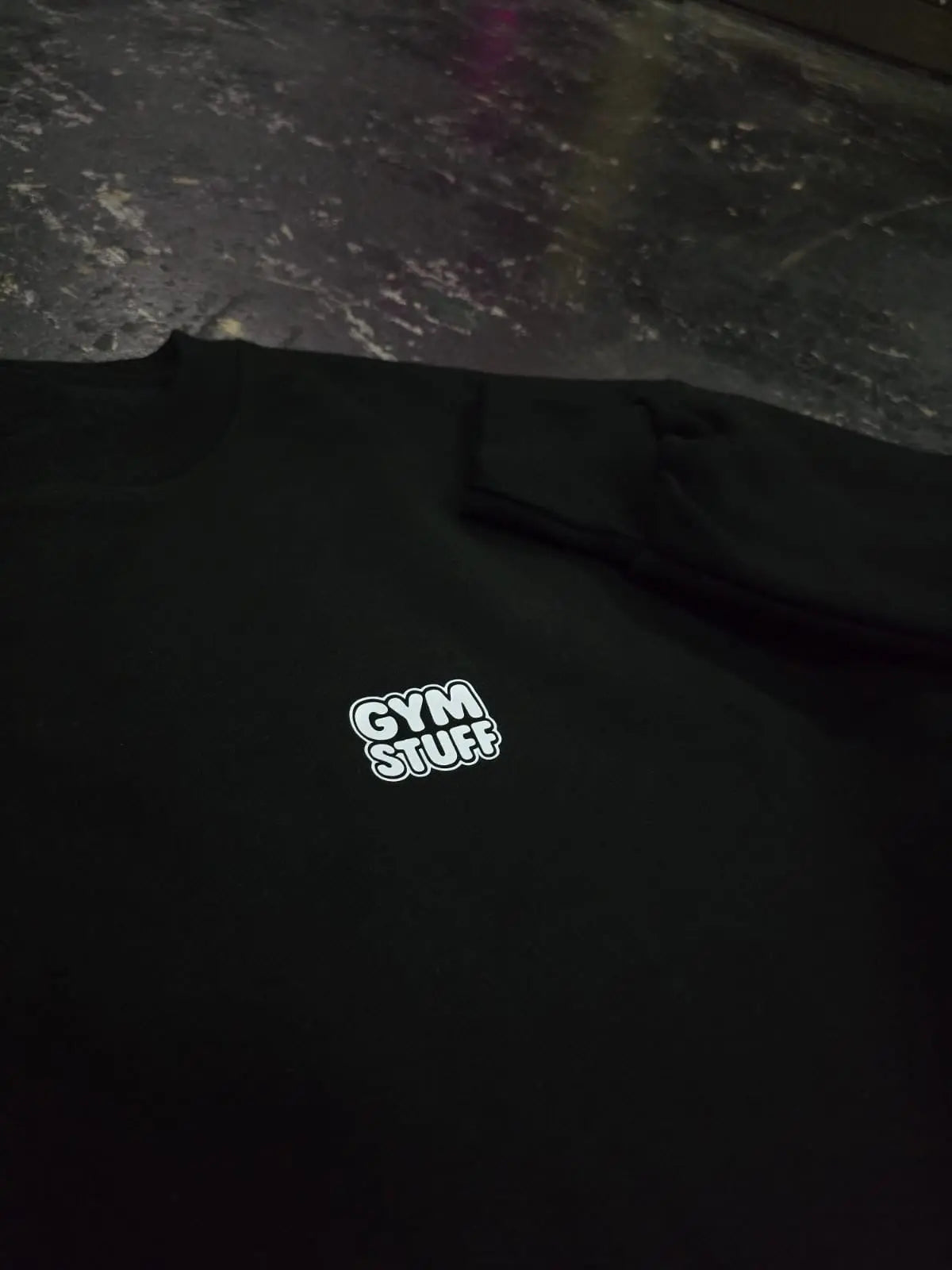 Jumpers Gym Stuff Official