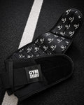 Strongman Belt