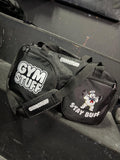 Gym Bag Gym Stuff Official