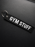 Key Ring