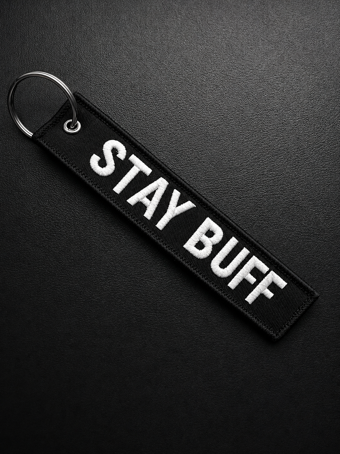 Key Ring