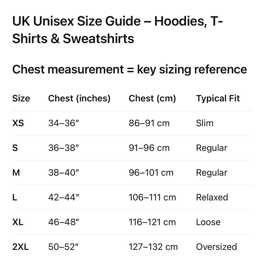 Numero Uno Tees Gym Stuff Official