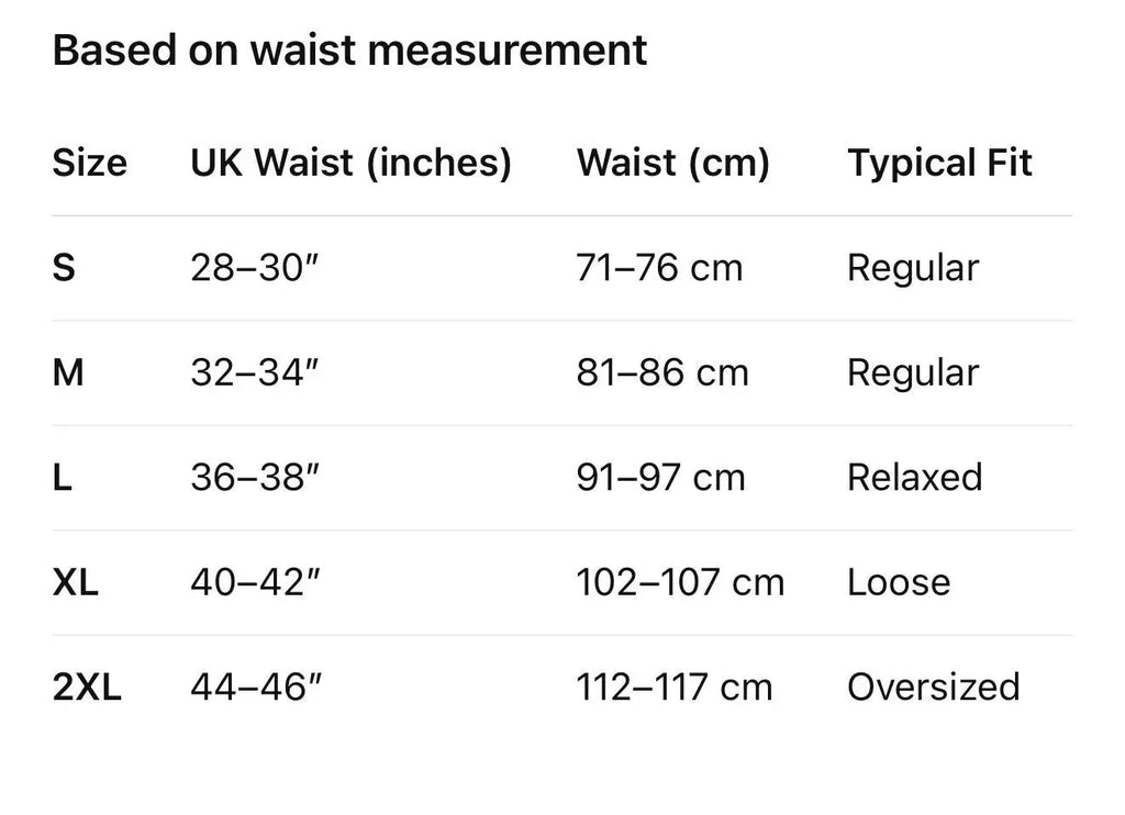 Men's Shorts Gym Stuff Official