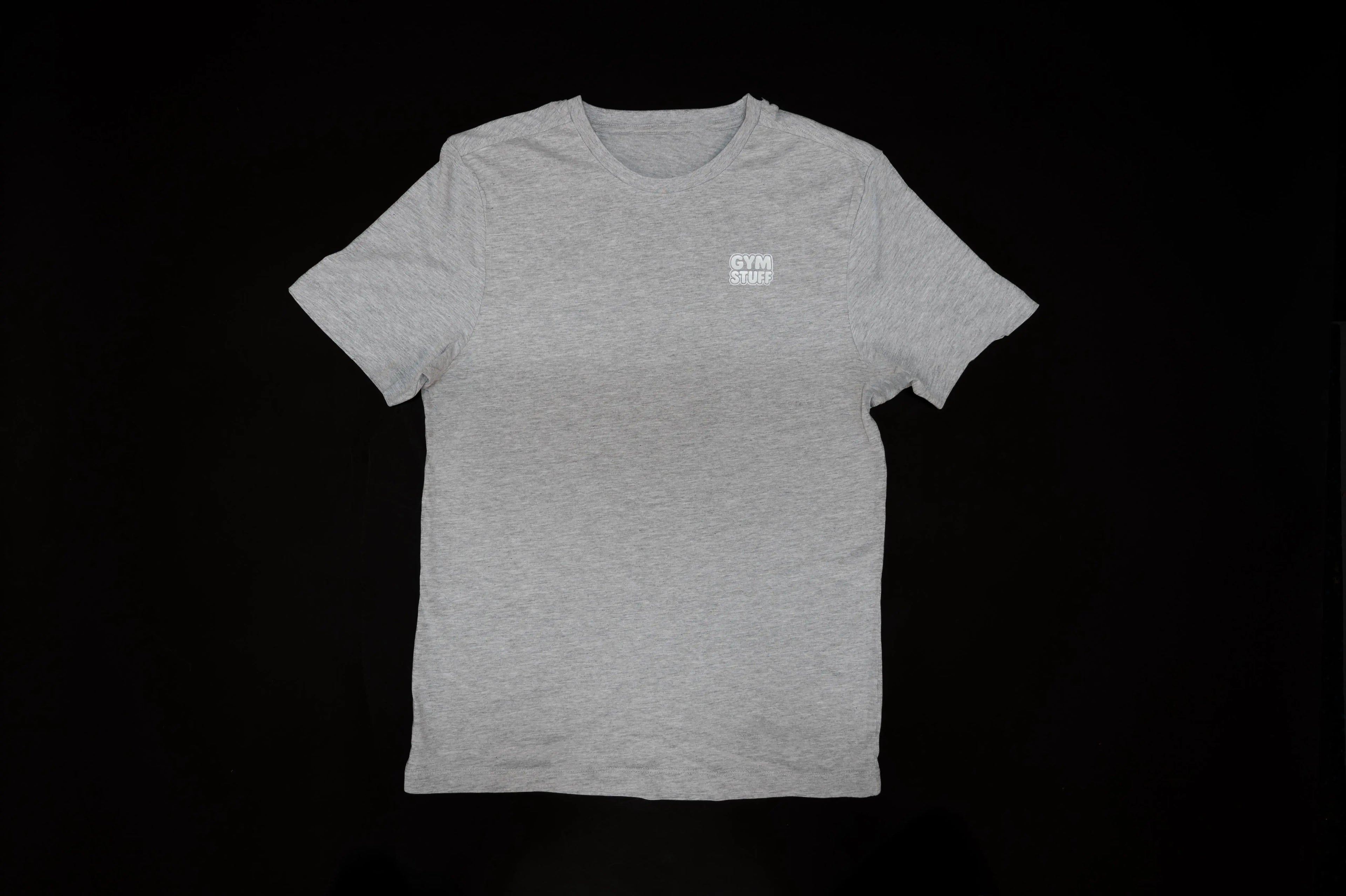 Gym Stuff Tees Gym Stuff Official